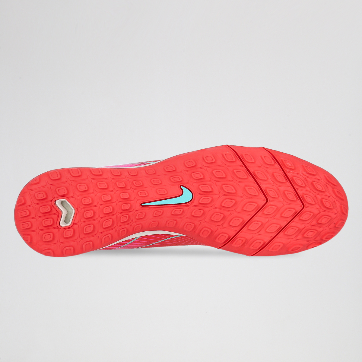 Botines Fútbol Nike Mercurial Vapor 16 Academy TF Hombre,  image number null