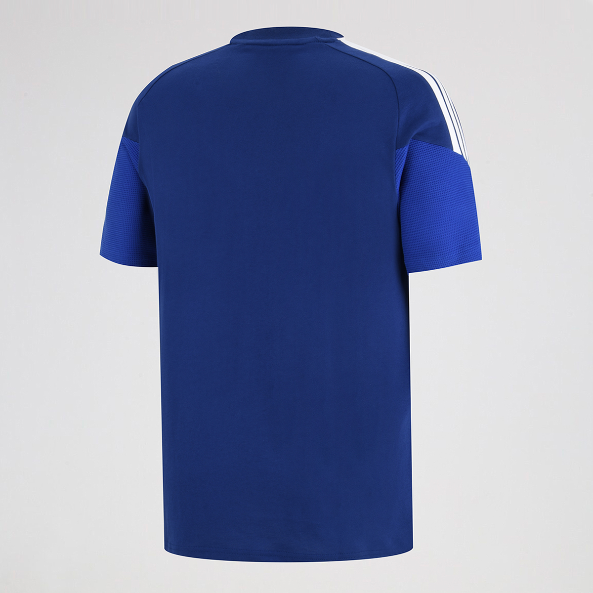 Remera Boca Juniors adidas 26 27 Hombre algod&oacute;n,  image number null