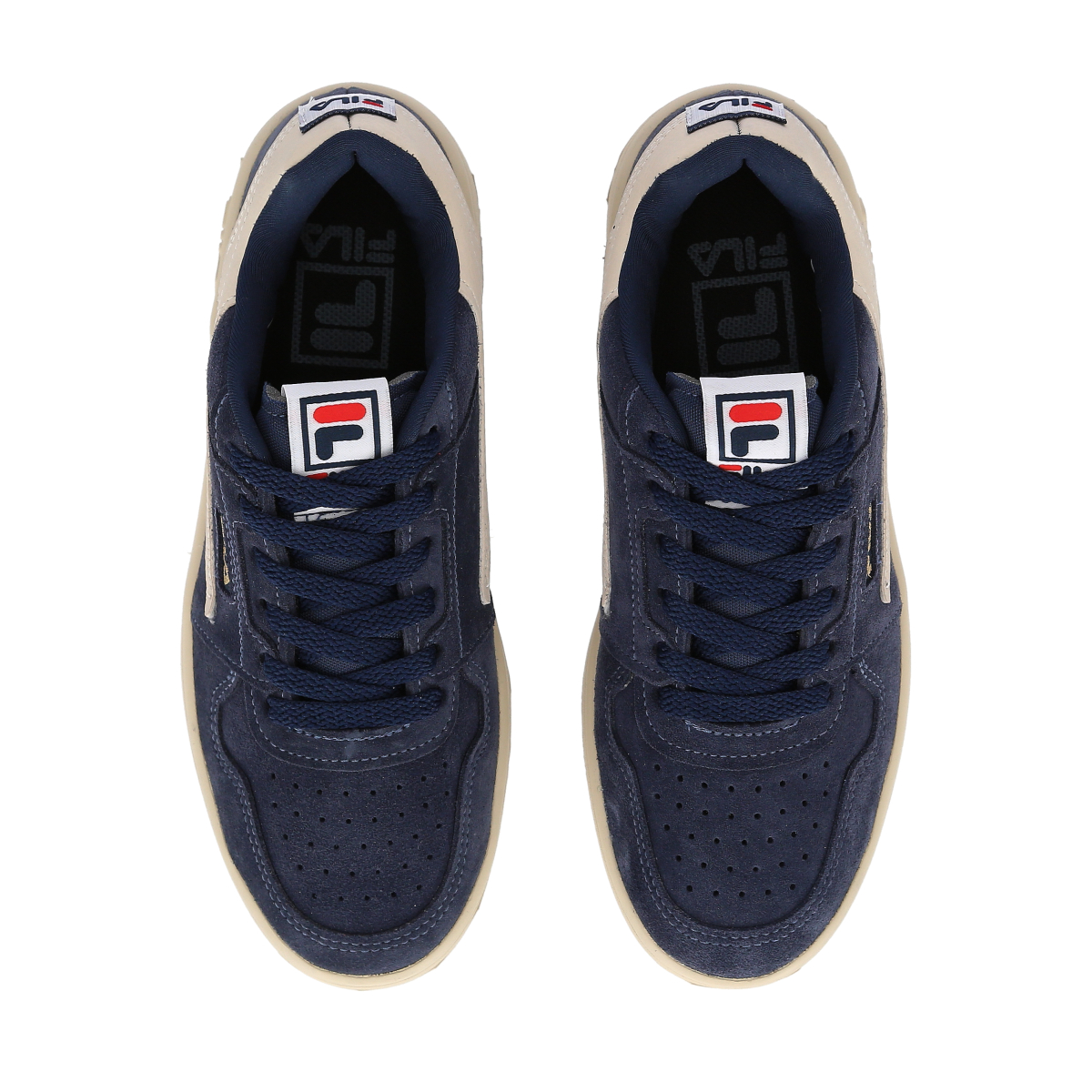 Zapatillas Fila Classic Se para Mujer,  image number null