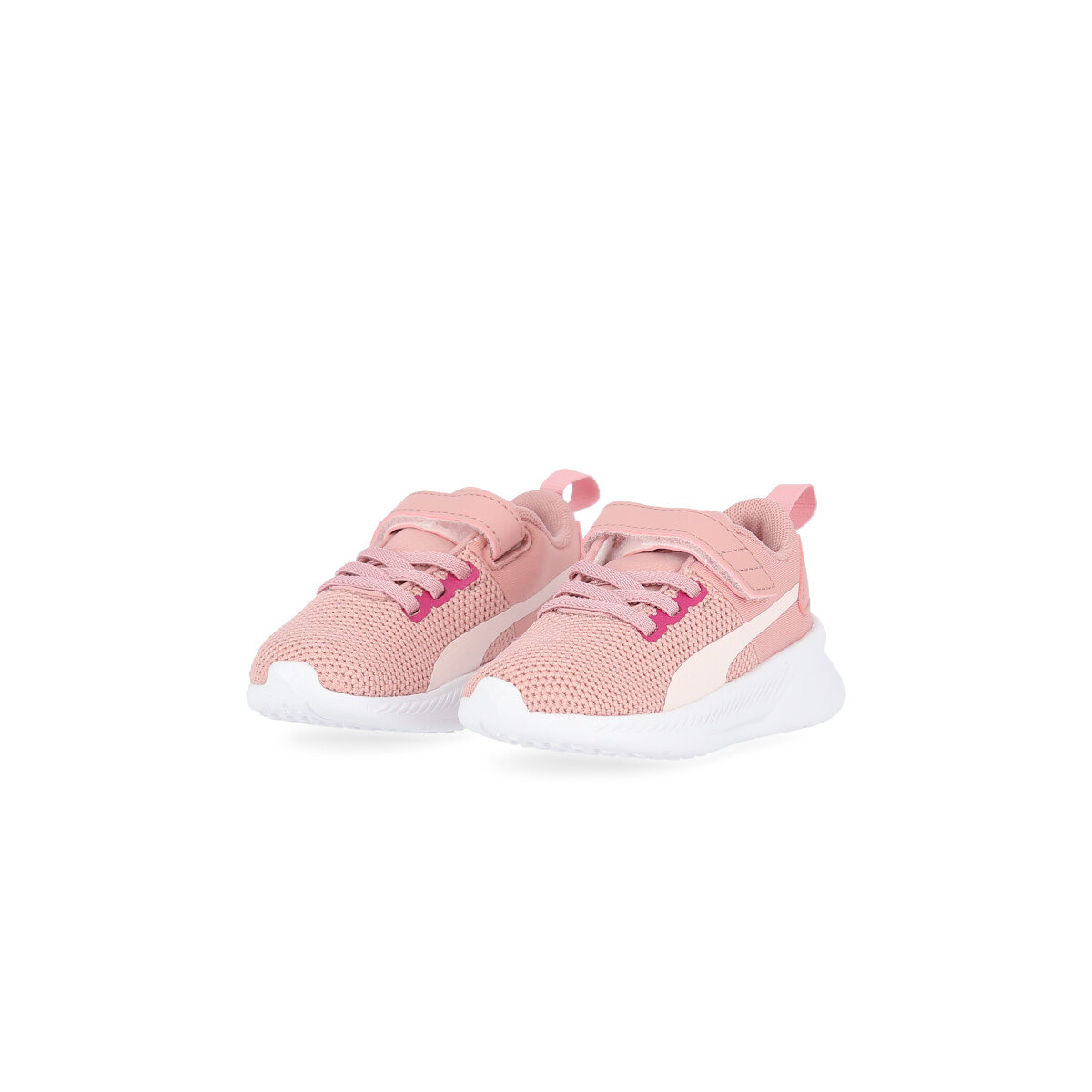 Zapatillas Puma Flyer Runner Infantil,  image number null