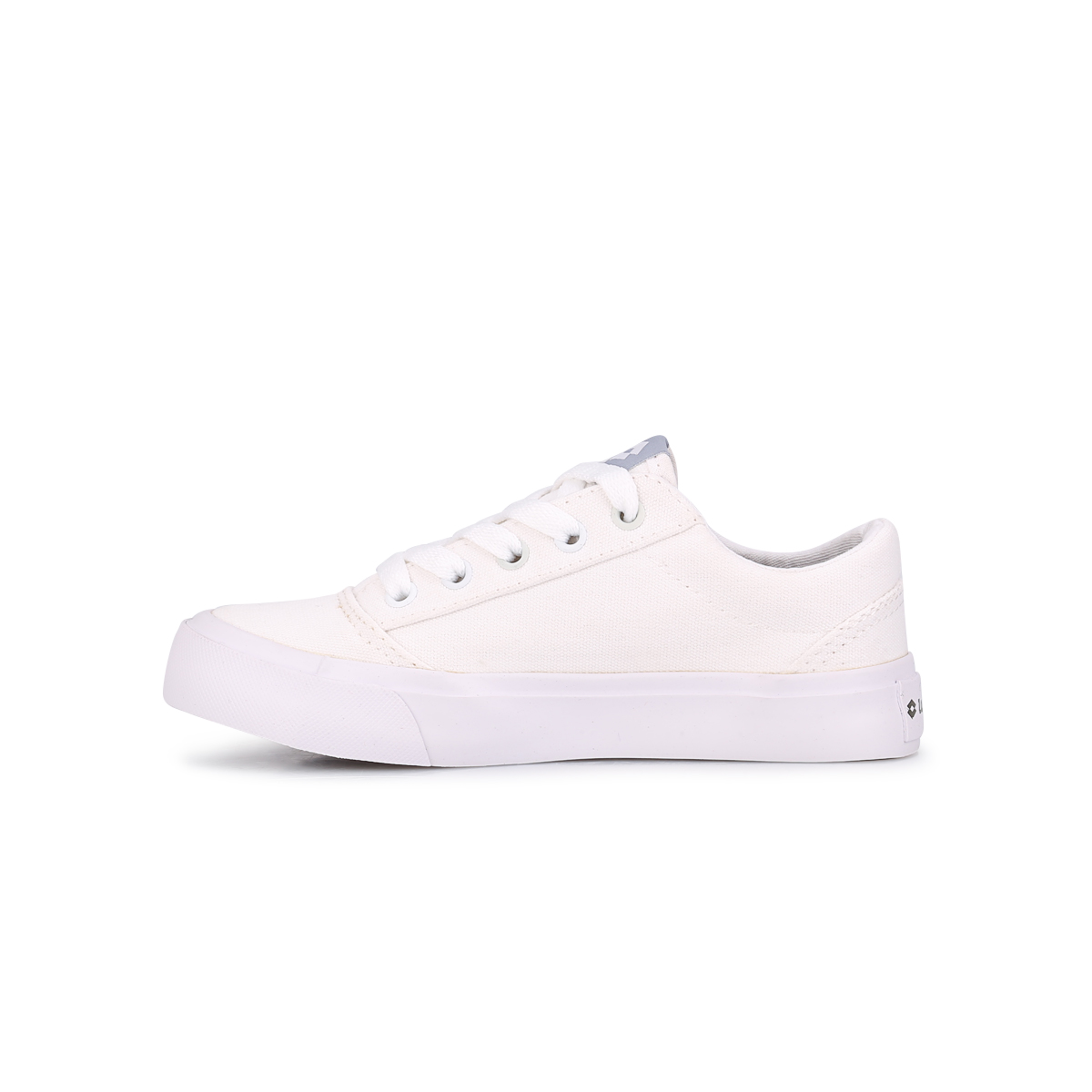 Zapatillas Lotto Trophy,  image number null