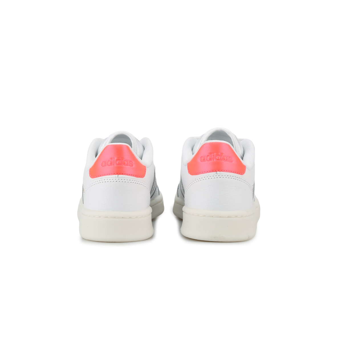 Zapatillas adidas Grand Court SE,  image number null