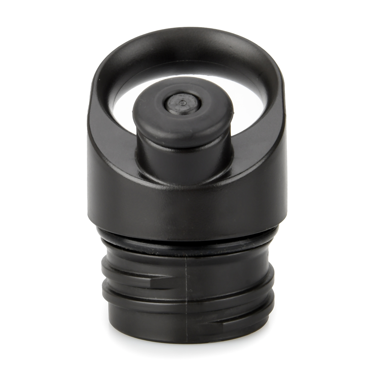 Tapa Hydro Flask Standar Mouth Insulated,  image number null