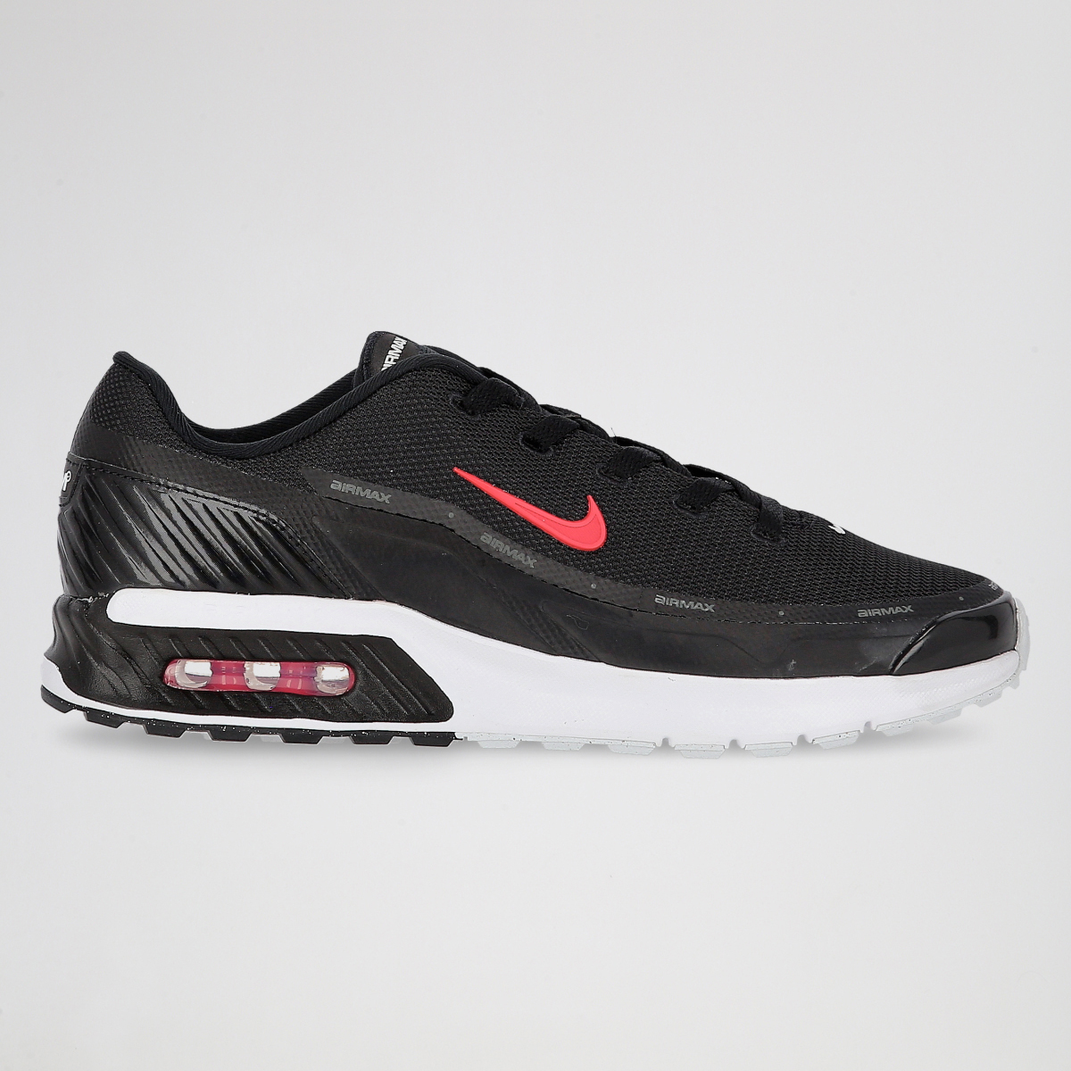 Zapatillas Nike Air Max Bia Hombre,  image number null
