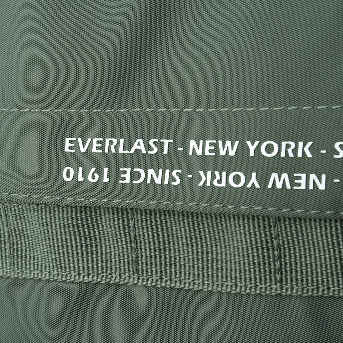 Mochila Everlast 18 Pulgadas,  image number null