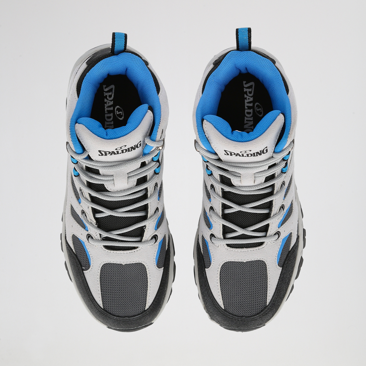 Zapatillas Spalding Pegaso Mujer,  image number null