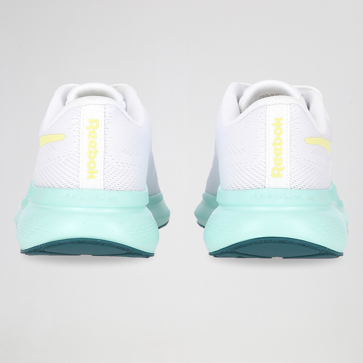 Zapatillas Running Reebok Energen Run 4 Mujer,  image number null