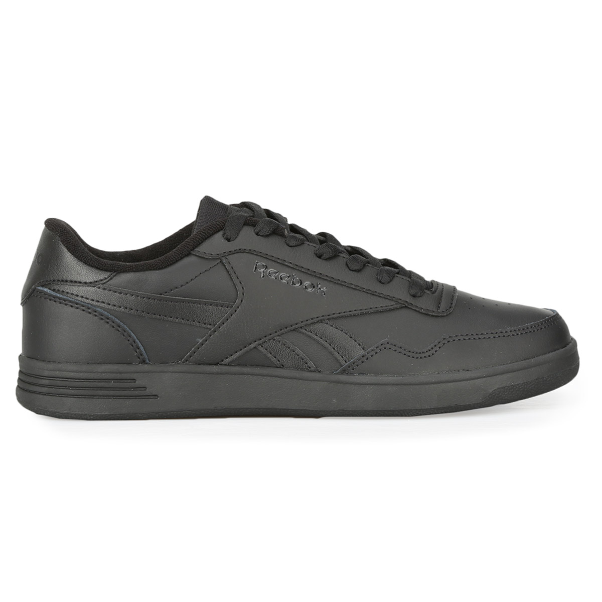Royal techque hotsell reebok