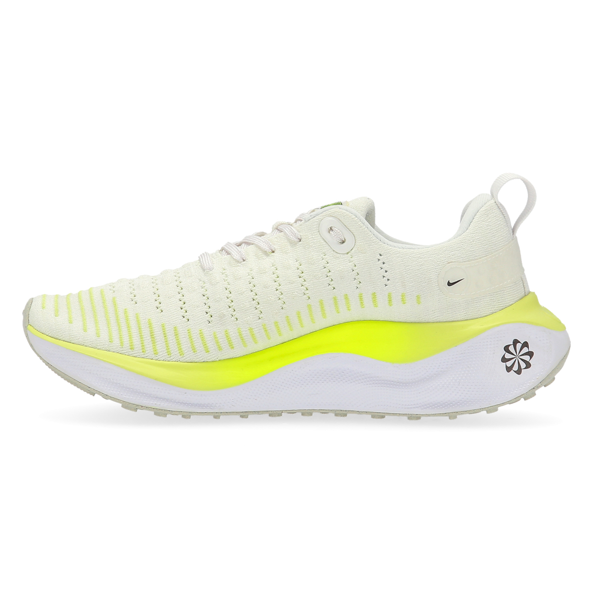 Skechers air infinity mujer amarillo deals