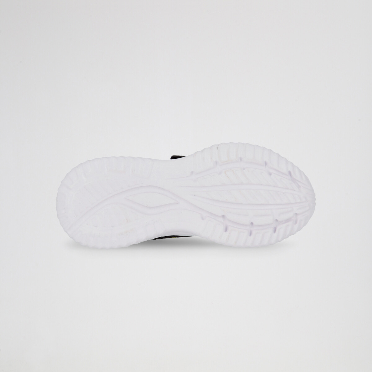 Zapatillas Lotto Azus Soul Niño,  image number null