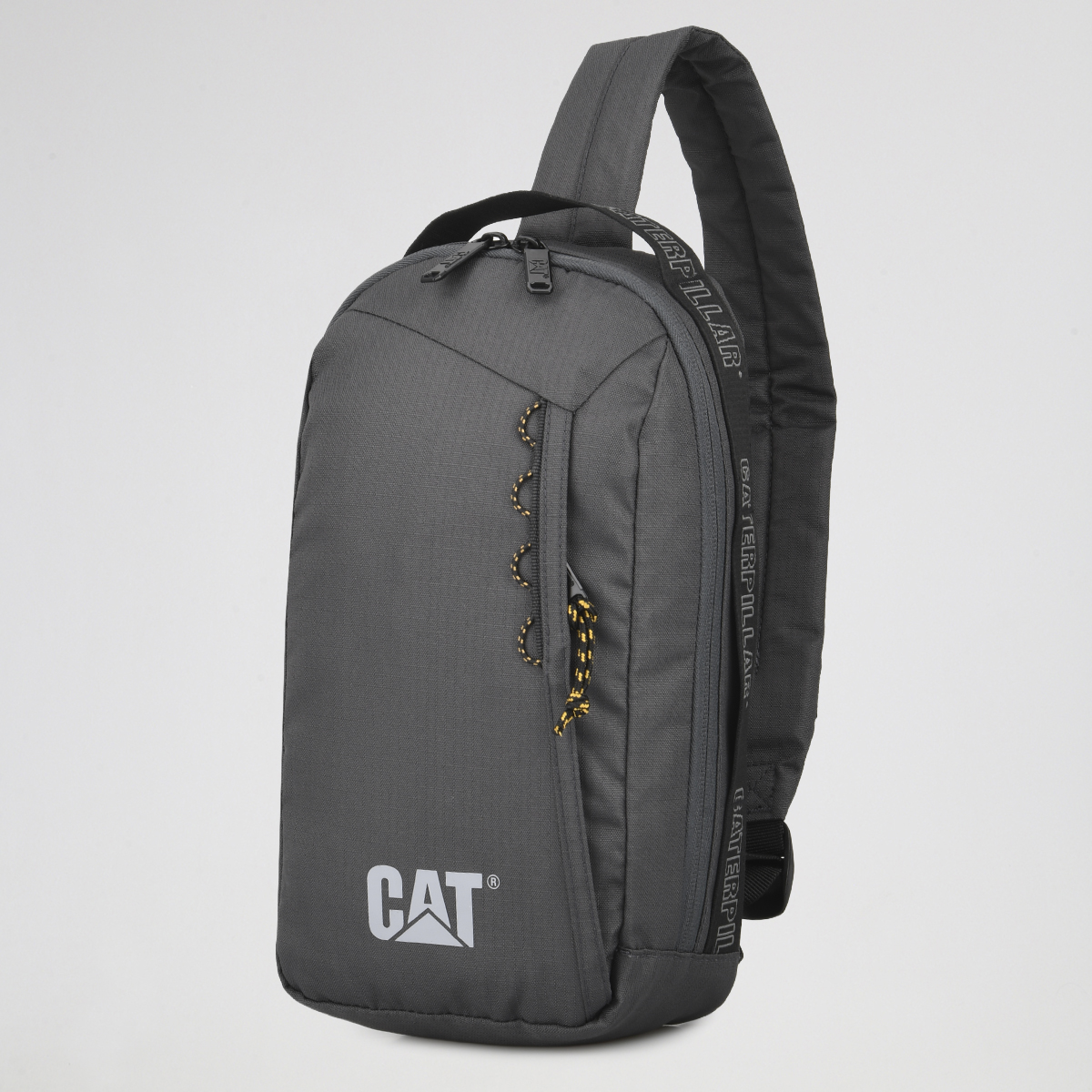 Bolso Cat Explorer,  image number null