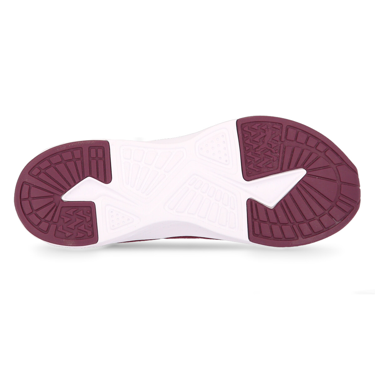 Zapatillas Puma Erupter Dexter