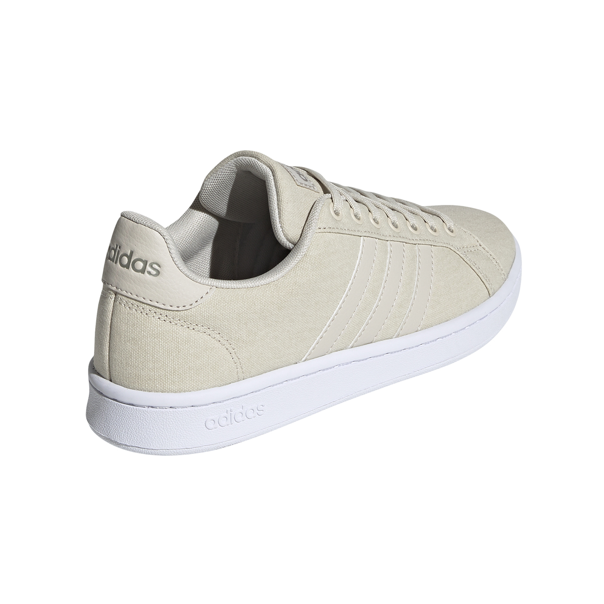 Zapatillas adidas Grand Court,  image number null