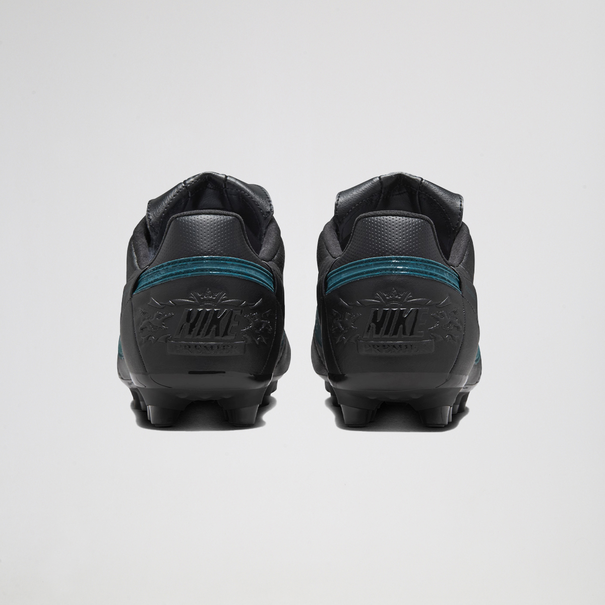 Botines Fútbol Nike Premier 3 FG Hombre,  image number null