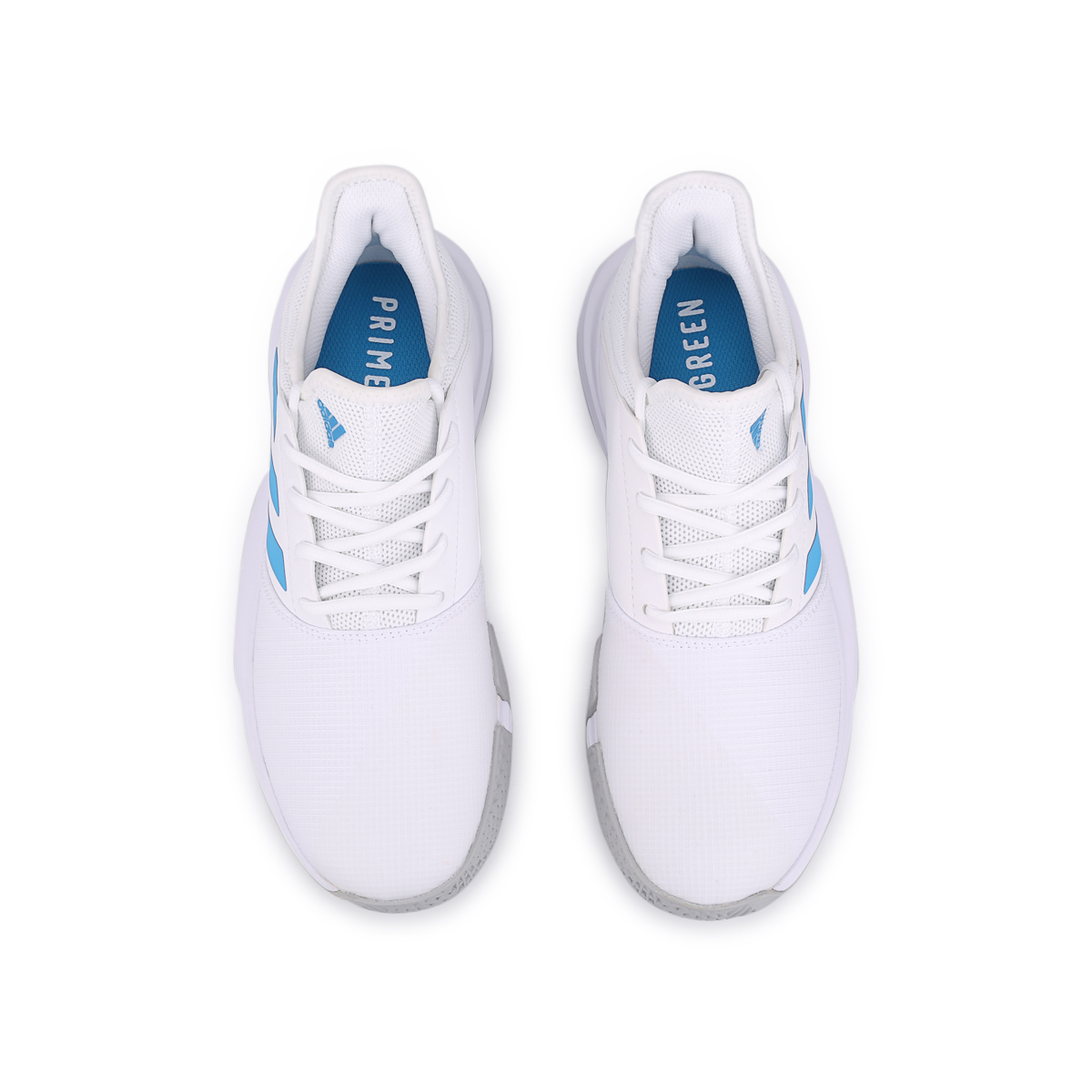 Zapatillas adidas Gamecourt&nbsp;,  image number null