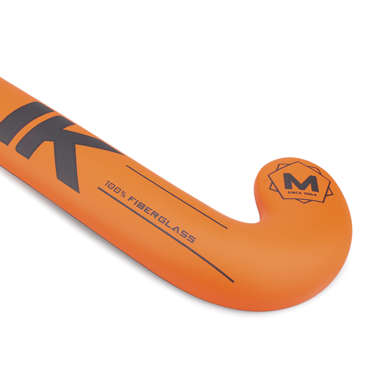 Palo de Hockey Malik Lb8,  image number null