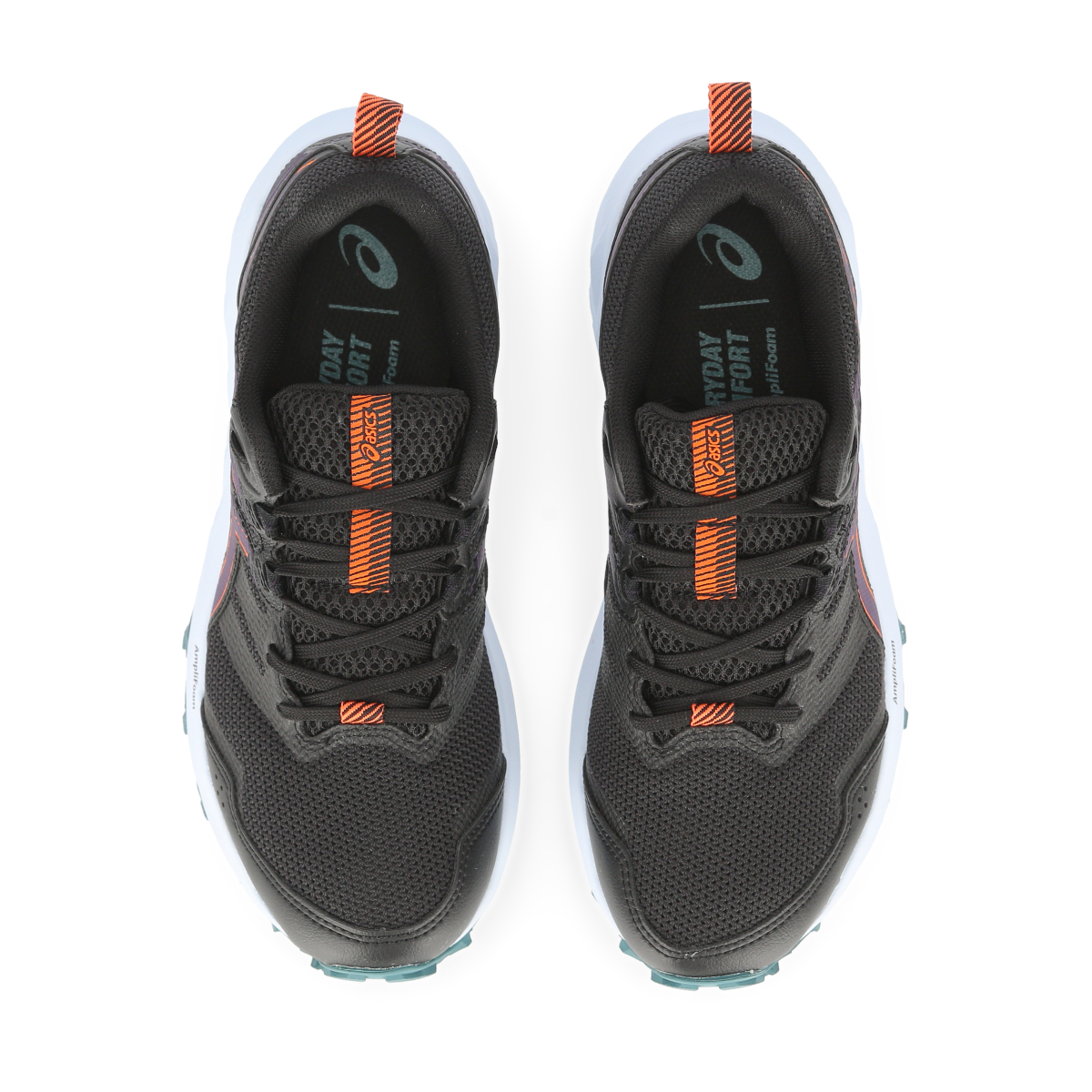 Zapatillas Asics Gel Sanoma 6,  image number null