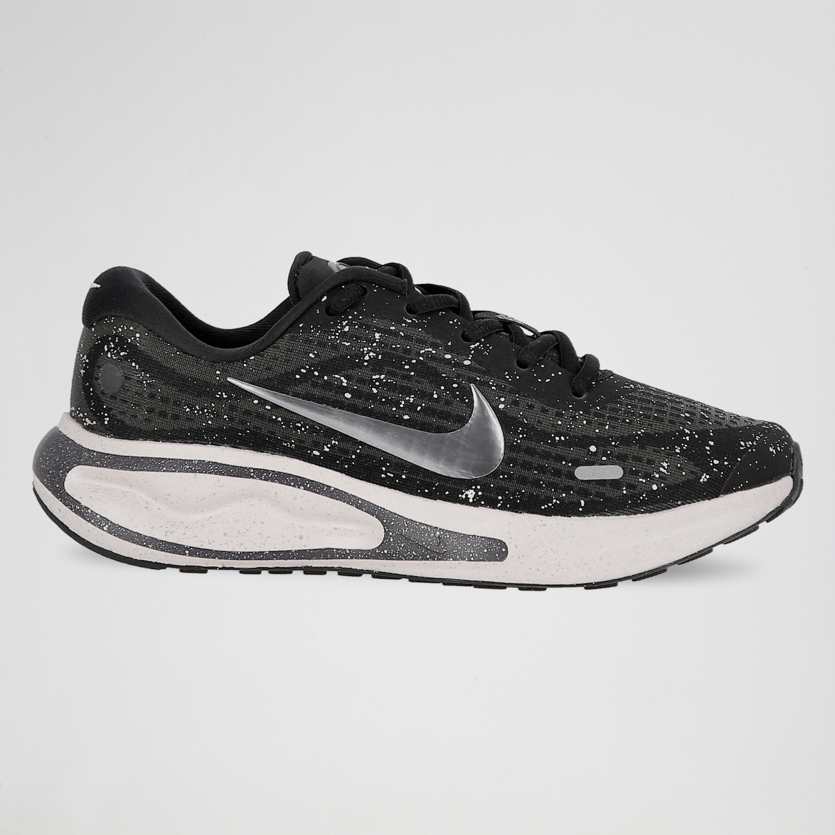 Zapatillas Nike Journey Run Mujer,  image number null