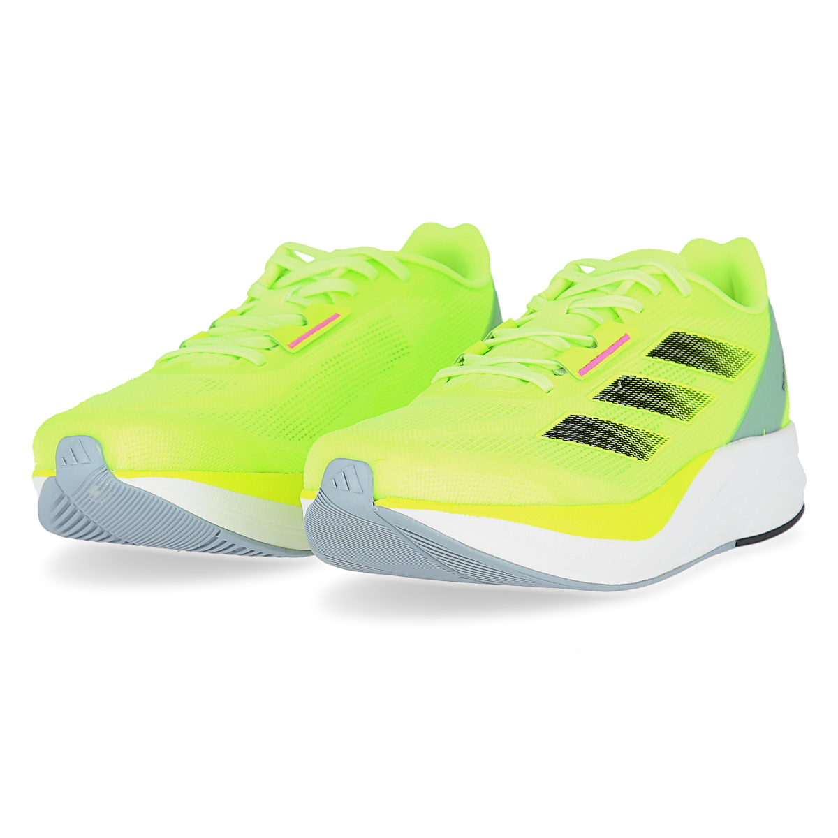 Zapatillas Running adidas Duramo Speed Hombre,  image number null