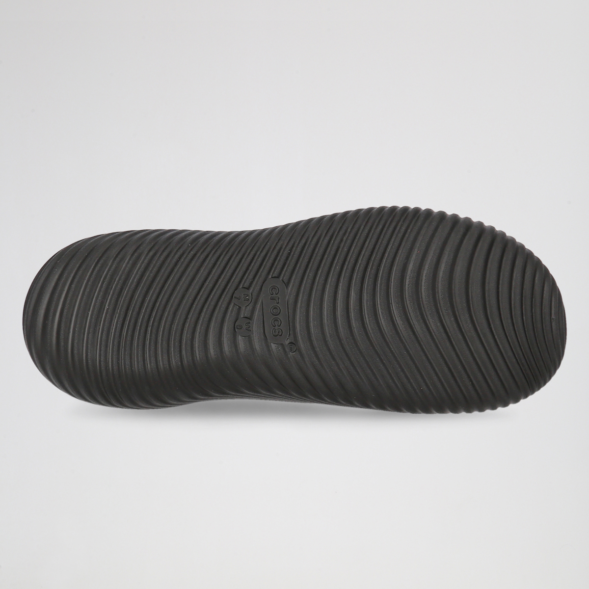 Zapatillas Crocs Mellow Ease,  image number null