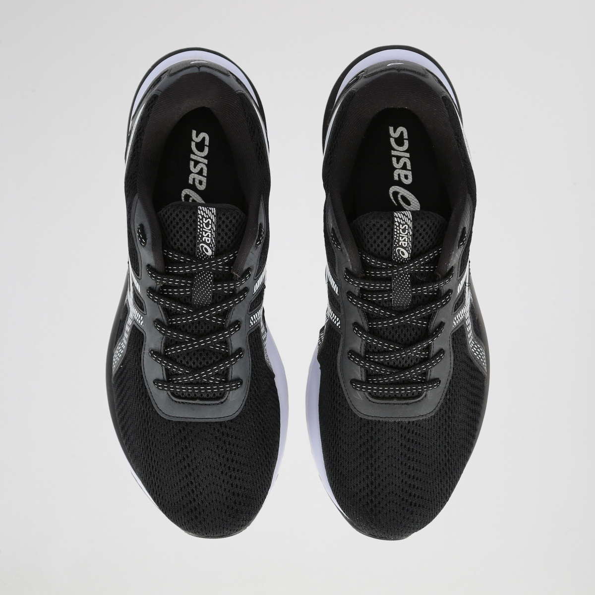 Zapatillas Running Asics Gel-shogun 6 Standard Hombre,  image number null