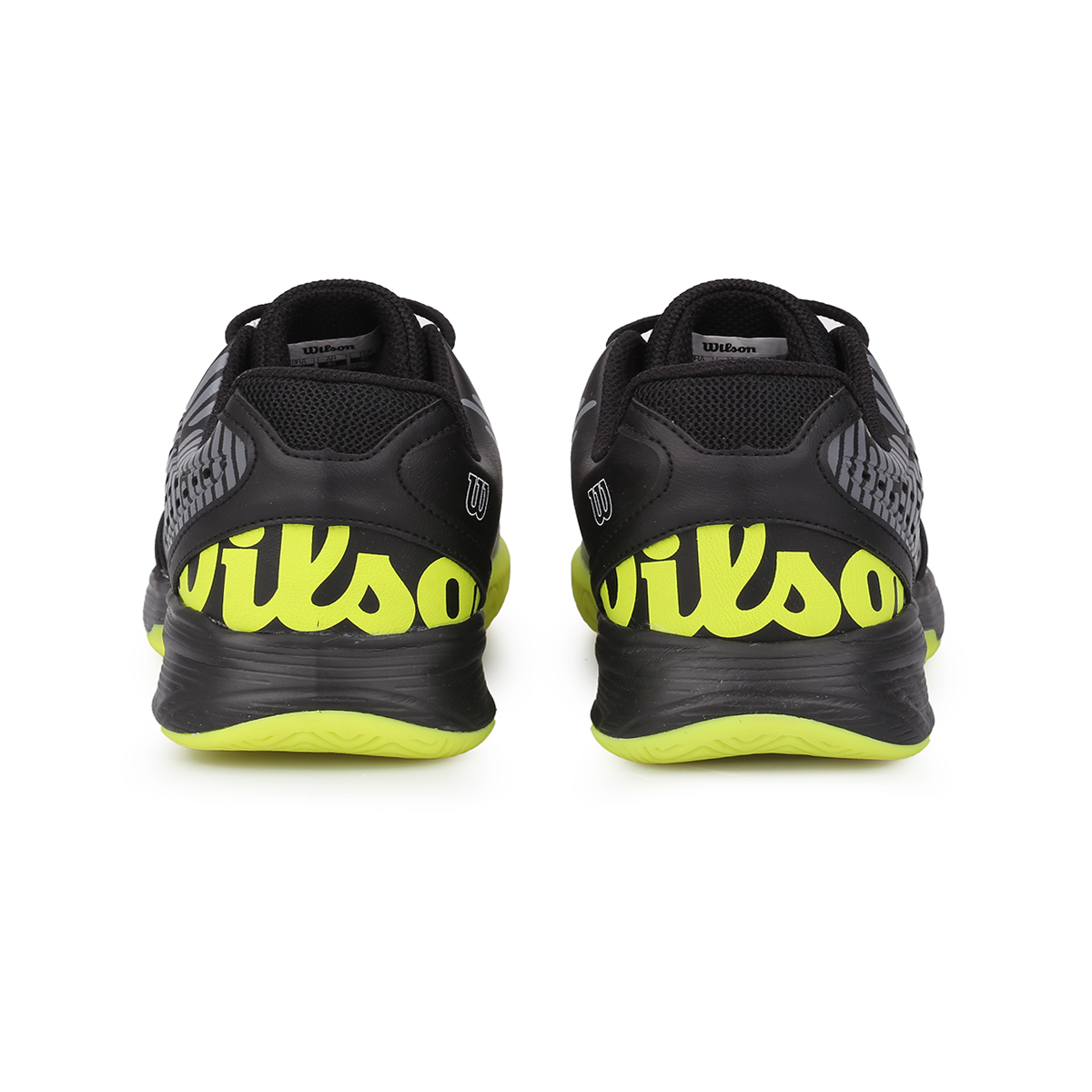 Zapatillas Wilson K Padel,  image number null