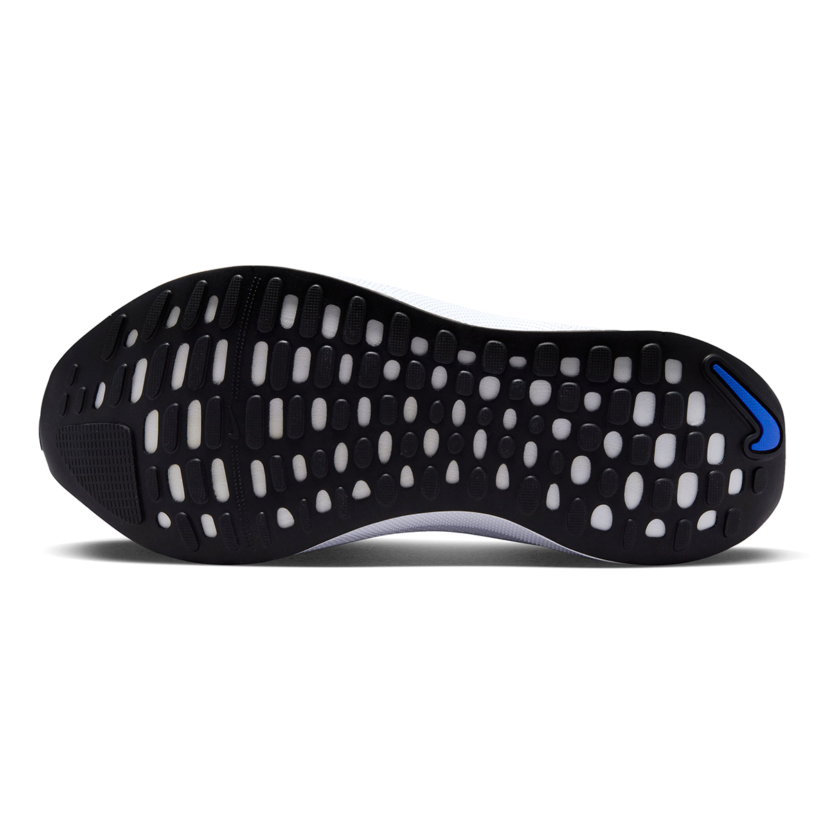 Zapatillas Nike Infinity 4 Hombre,  image number null
