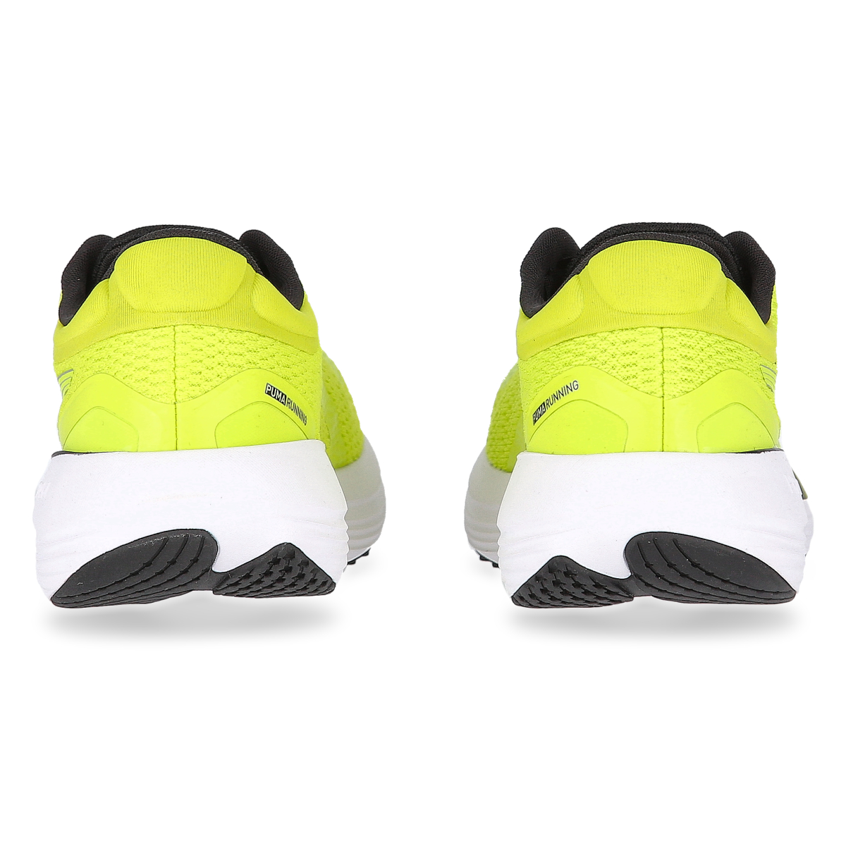 Zapatillas Running Puma Scend Pro,  image number null