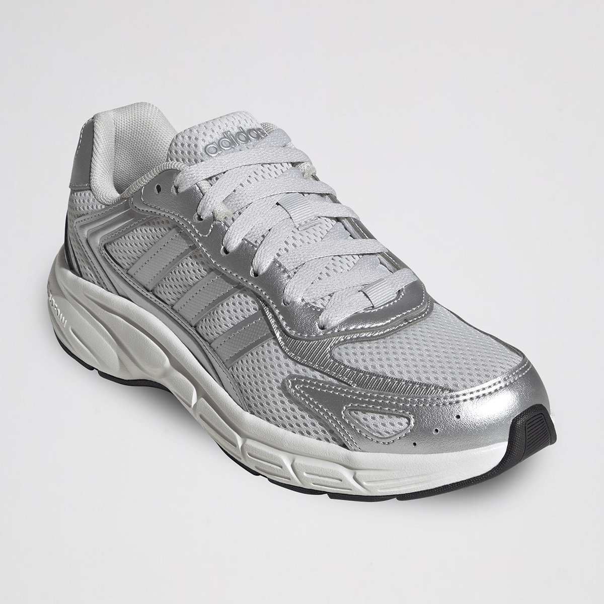 Zapatillas adidas Eclyptix 2000 Cloudfoam Mujer,  image number null