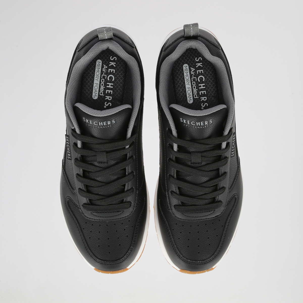 Zapatillas Skechers Uno Alder Hombre,  image number null