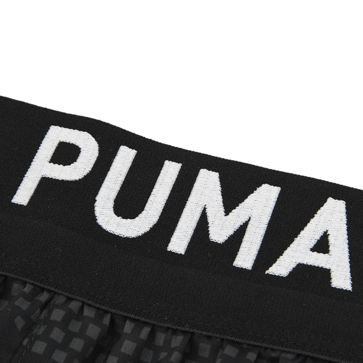 Short Puma Train Off Season Aop Woven 7,  image number null