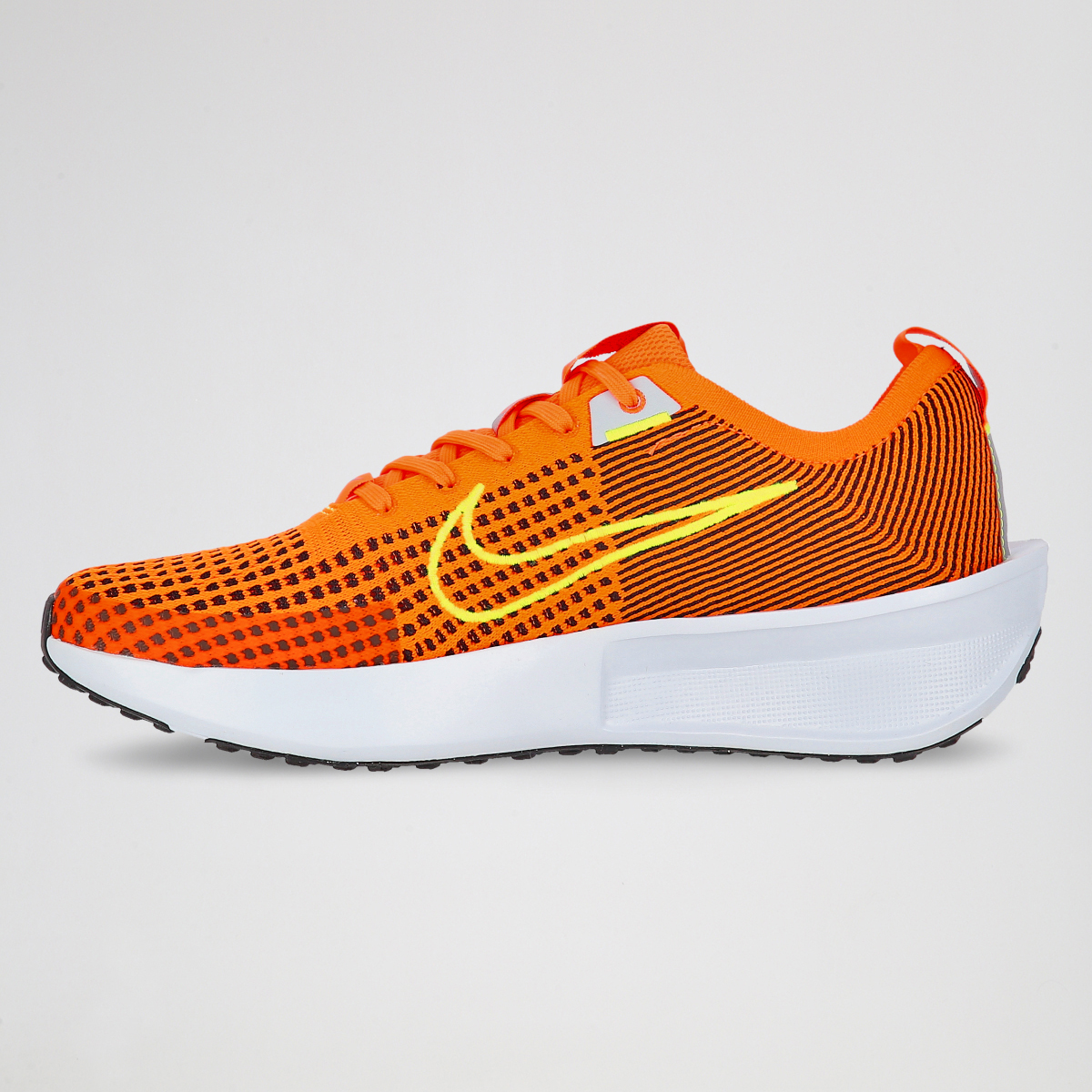 Zapatillas Running Nike Interact Run Se Hombre,  image number null
