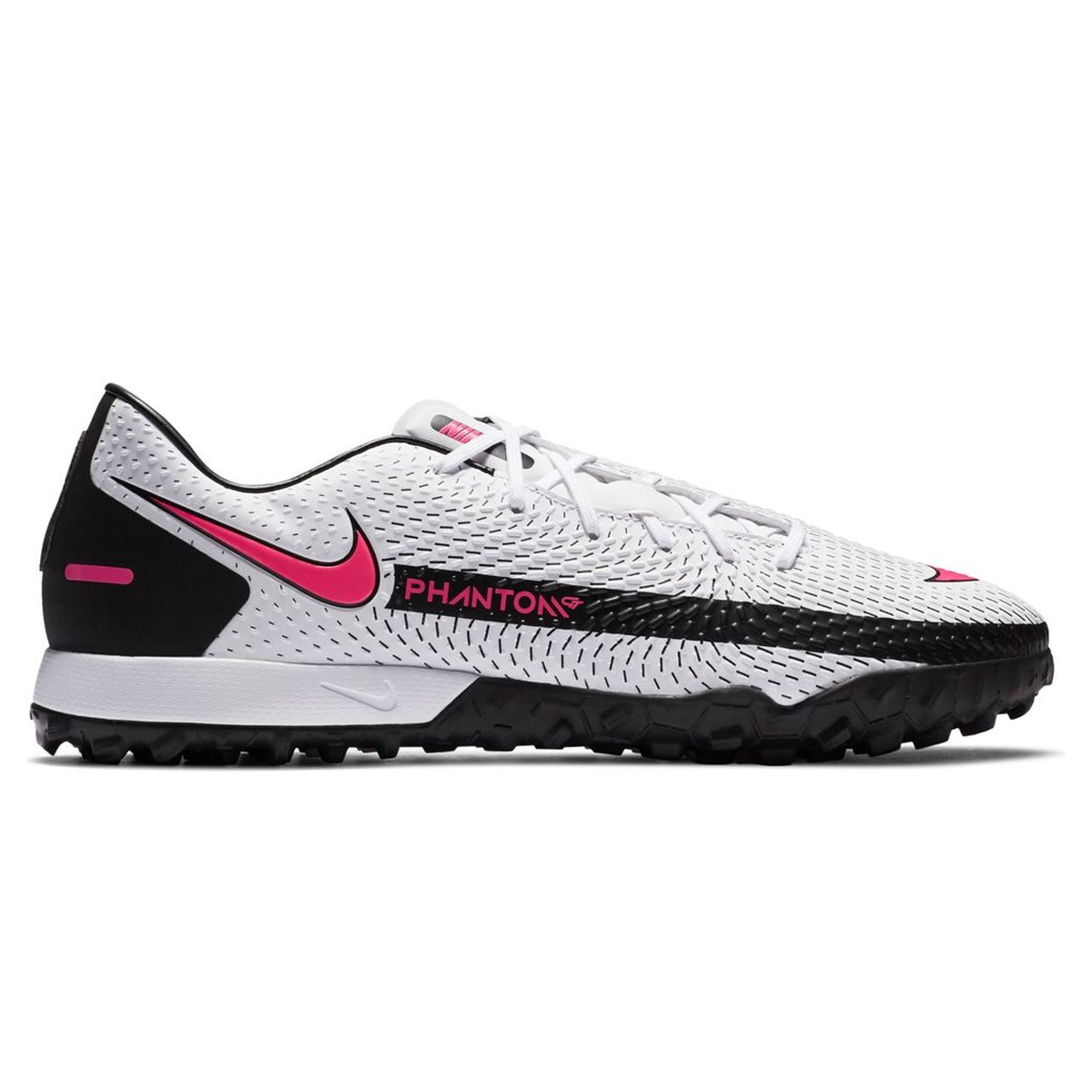 Botines nike baby futbol sale