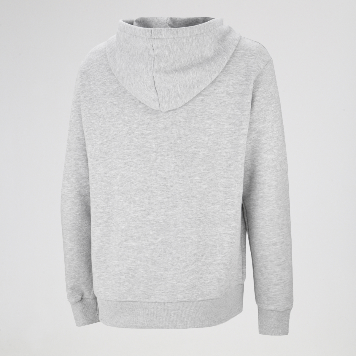 Campera Converse Nova,  image number null