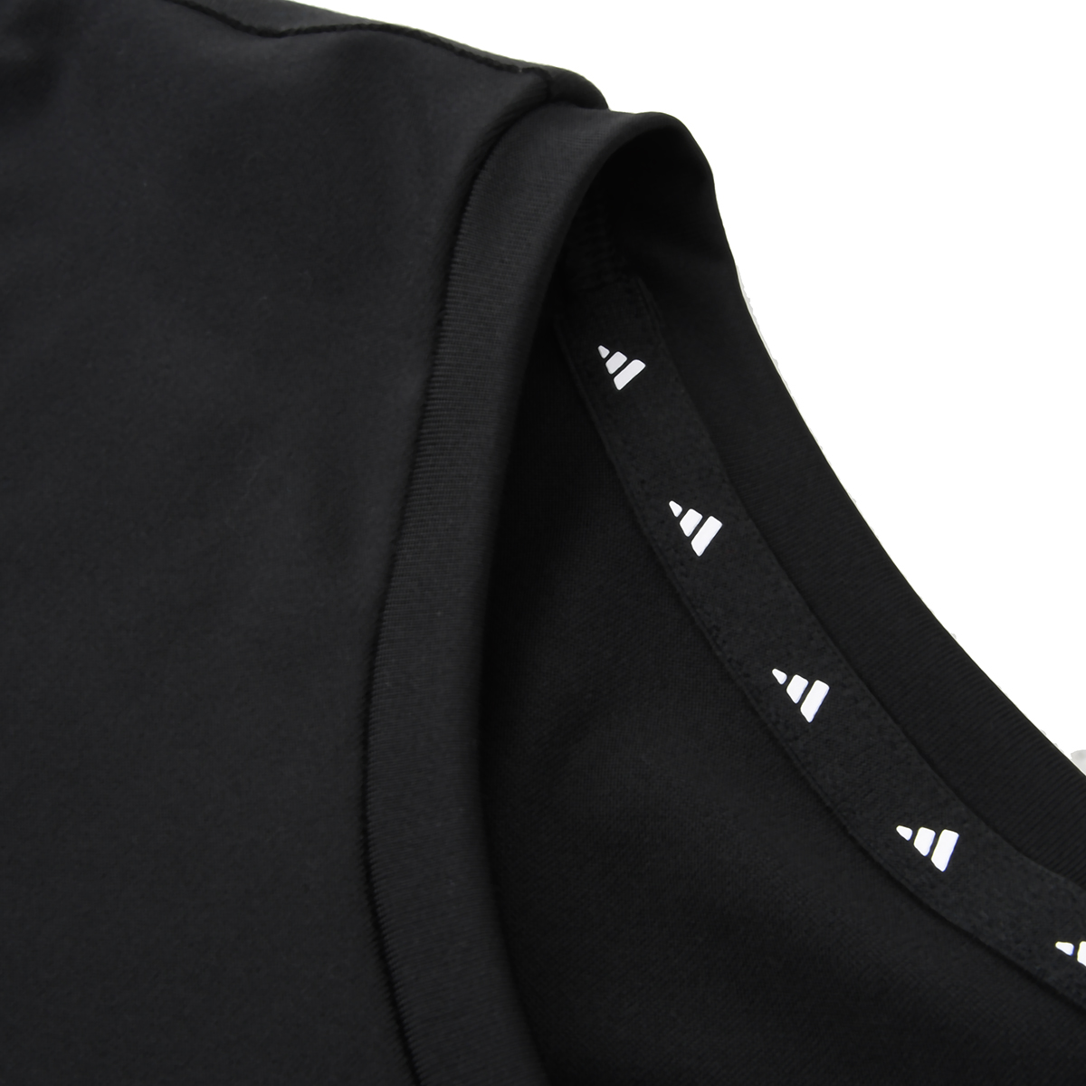 Remera Entrenamiento adidas Best Of adidas Hombre,  image number null