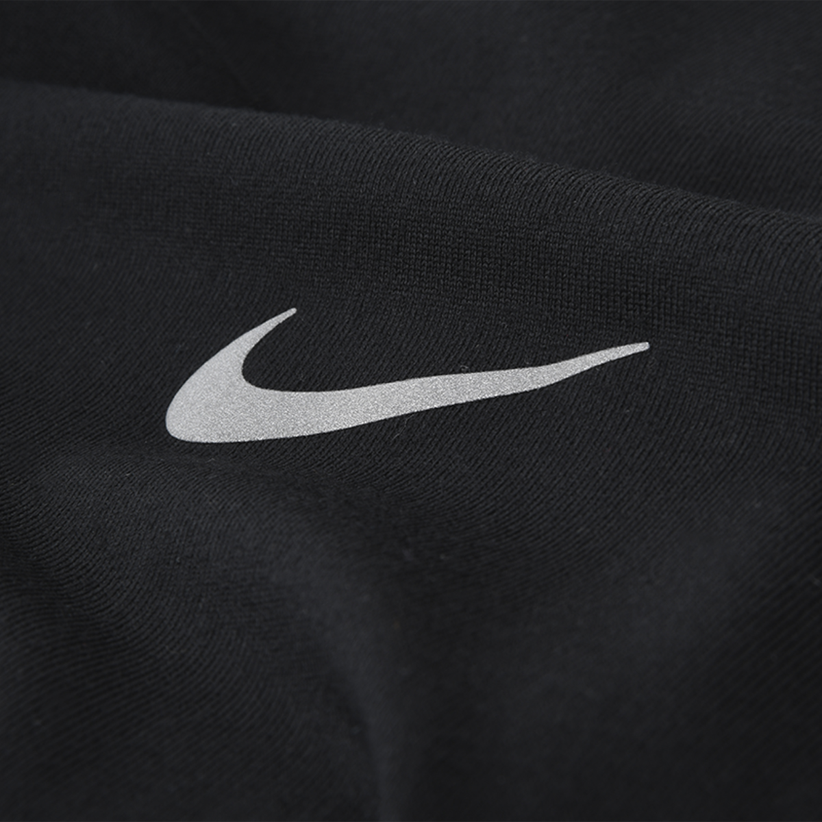 Remera Nike Swift Manga Larga para Mujer,  image number null