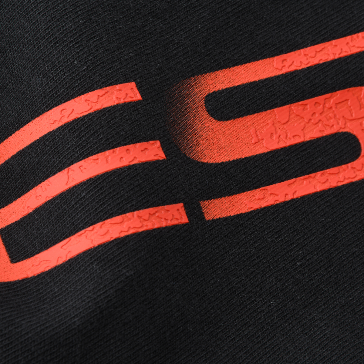 Remera Puma F1 Lifestyle T7 Hombre,  image number null
