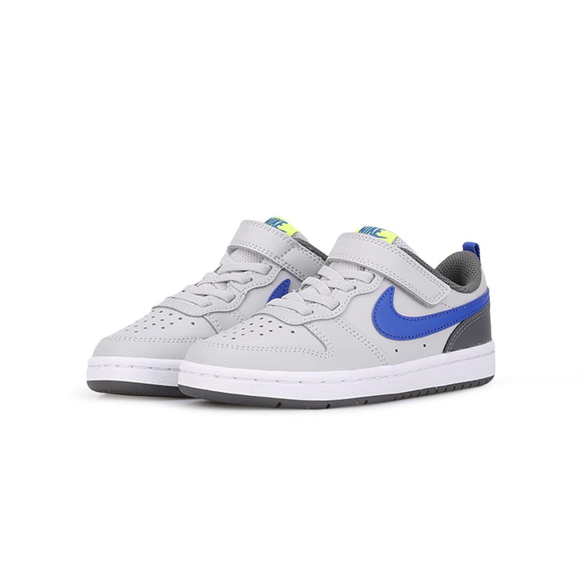 Zapatillas Nike Court Borough Low 2,  image number null