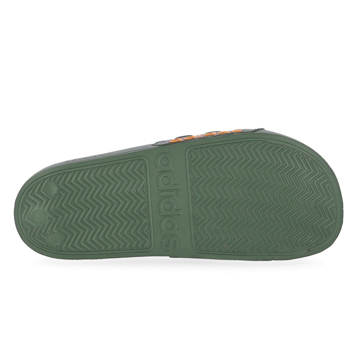 Ojotas adidas Adilette Shower Unisex,  image number null