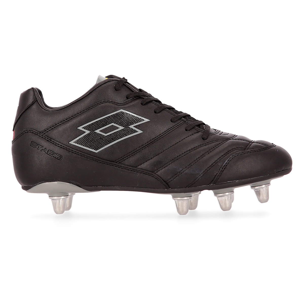 Botines Fútbol Stadio 700 Sg Hombre,  image number null