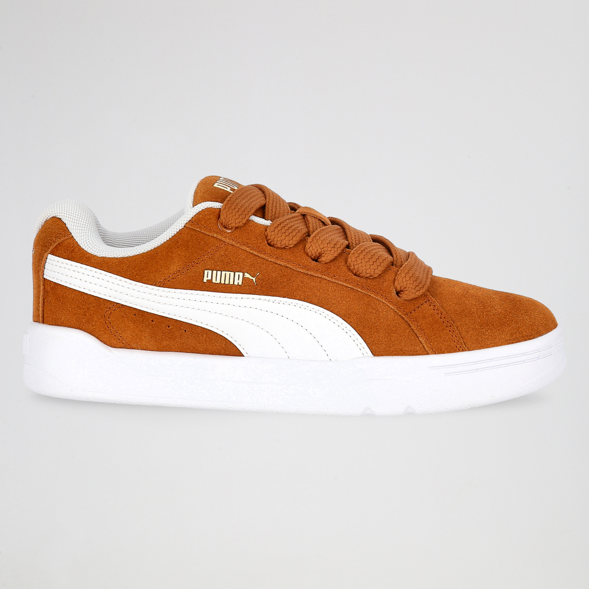 Zapatillas Puma Park Lifestyle Easy Sd,  image number null