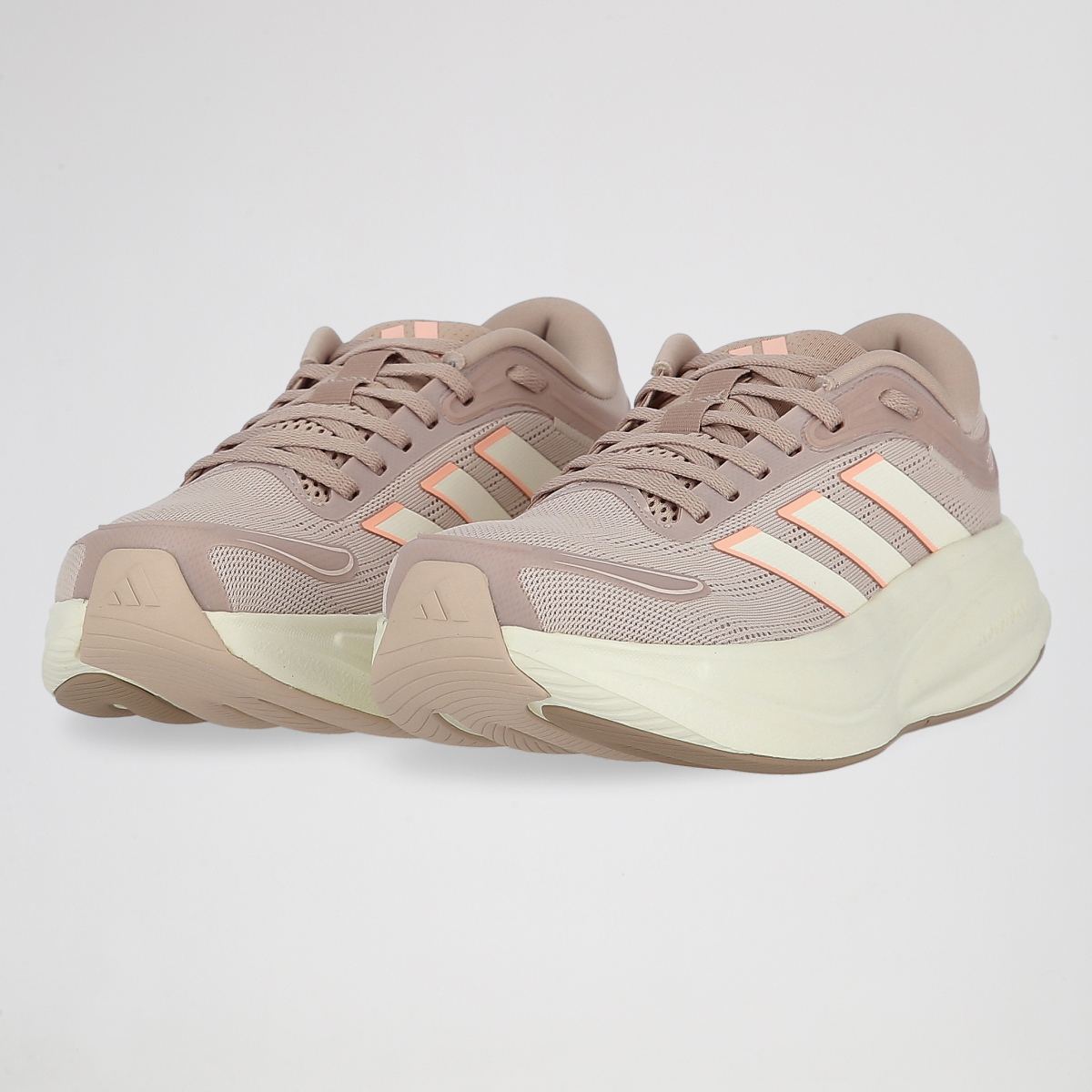 Zapatillas adidas Response 2 Mujer,  image number null