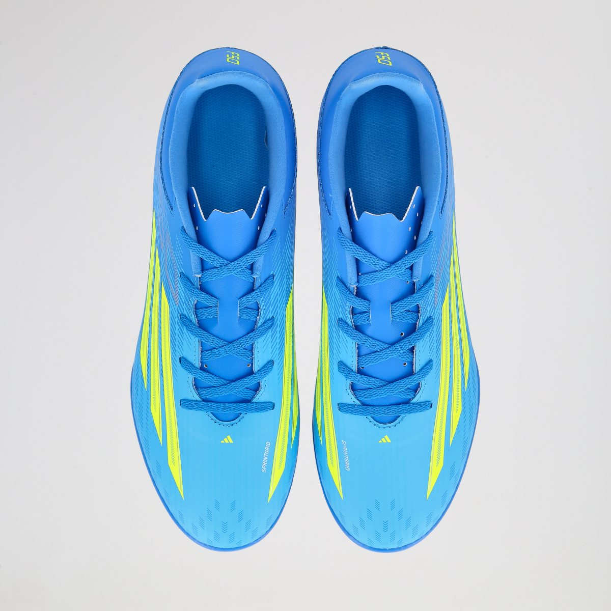 Botines F&uacute;tbol adidas F50 Club TF Hombre,  image number null