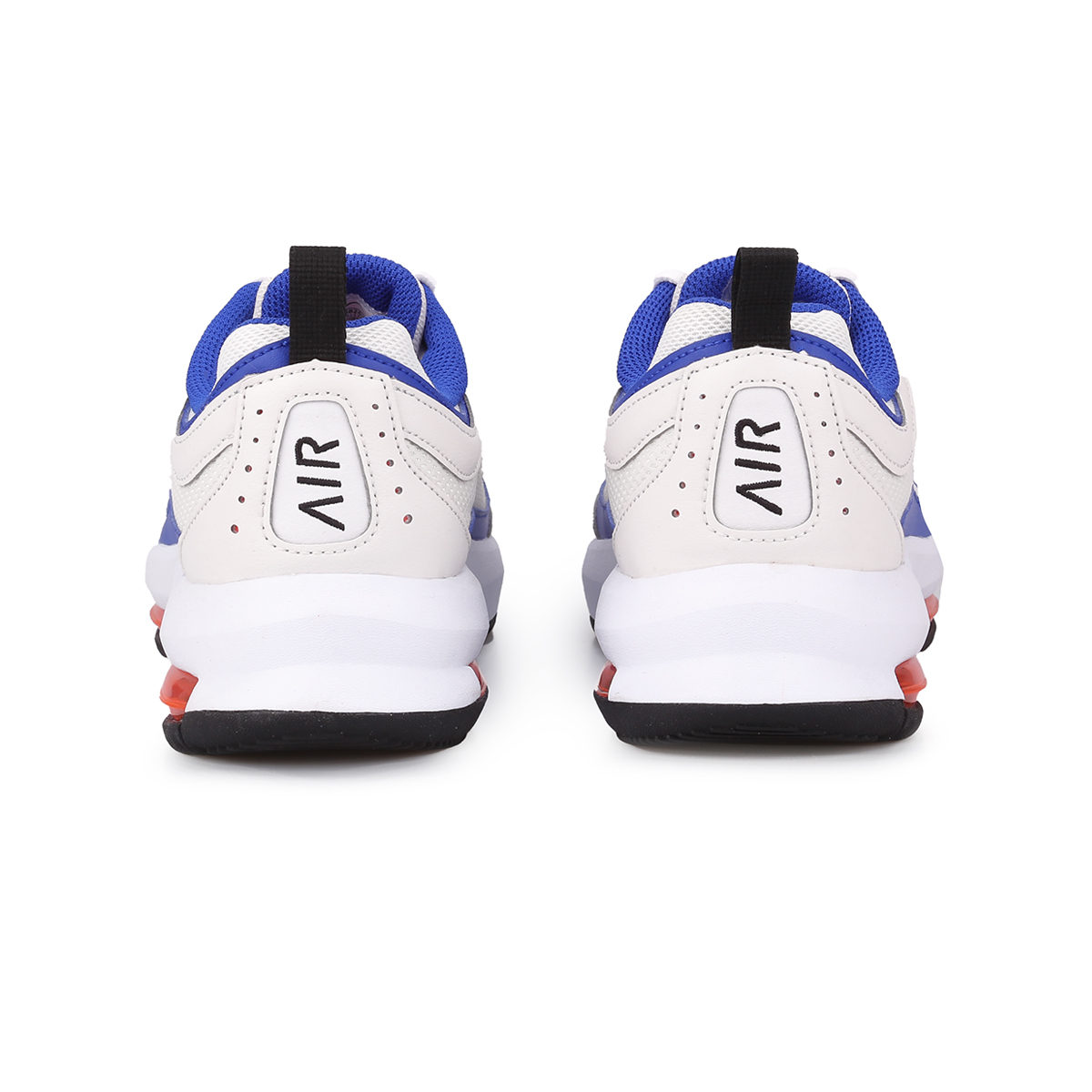 Zapatillas Nike Air Max Ap Dexter