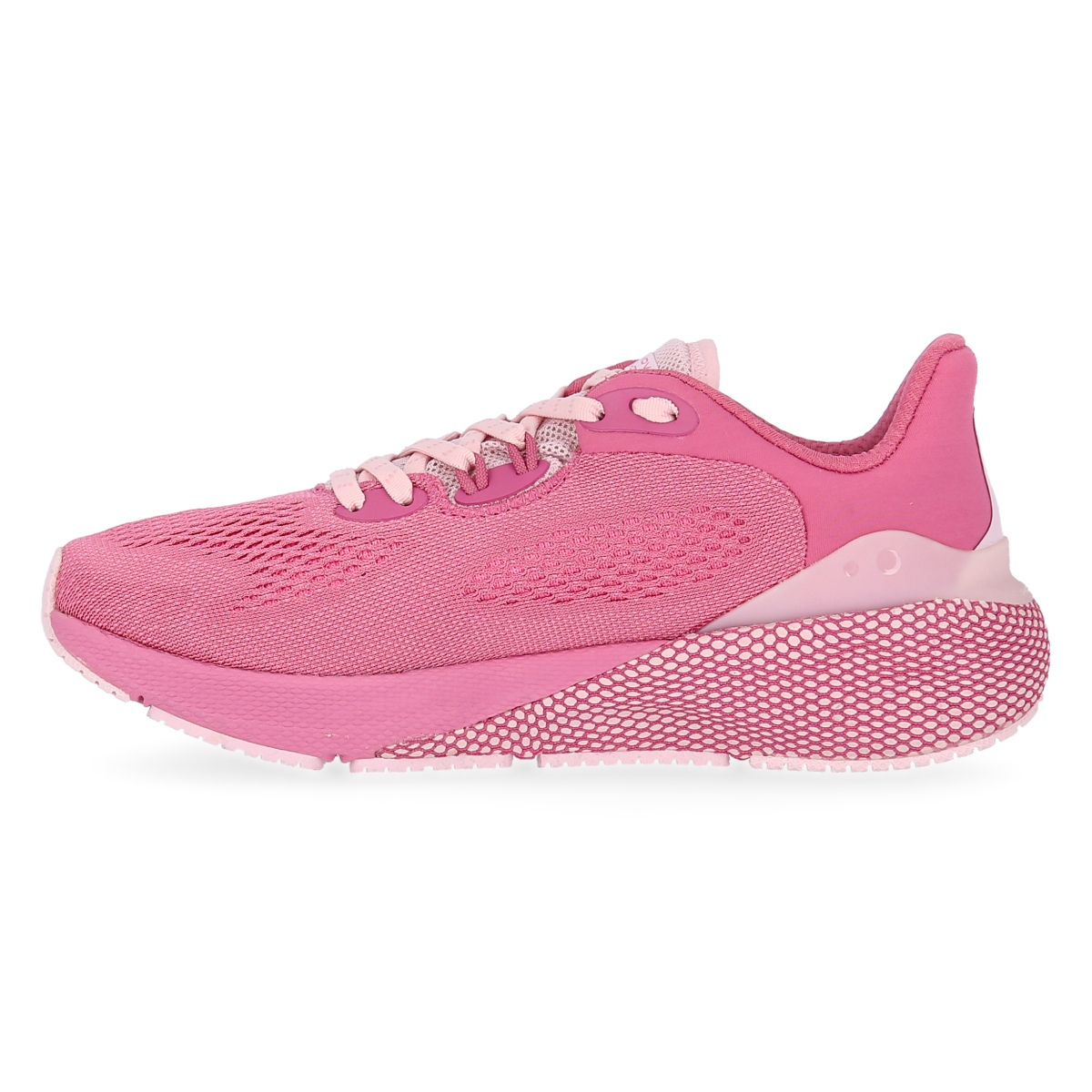 Zapatillas Running Under Armour Hovr Machina 3 Mujer,  image number null