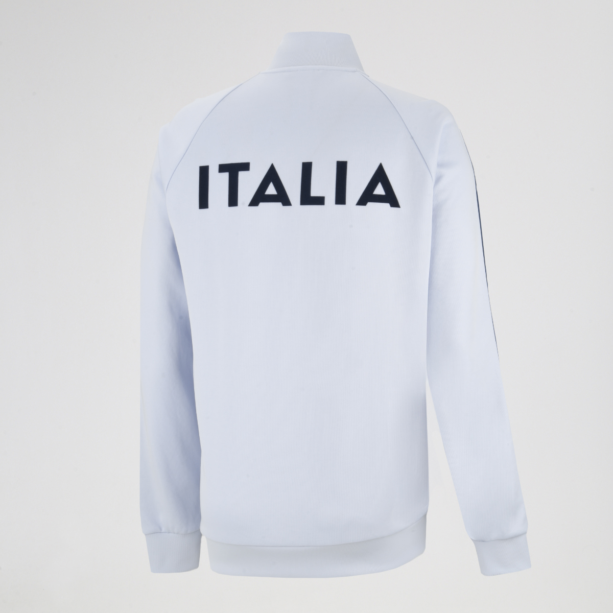 Campera Italia adidas Originals Hombre,  image number null