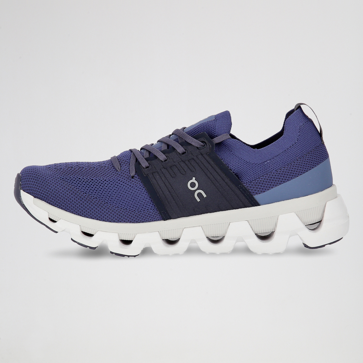 Zapatillas Running On Running Cloudswift 3 Hombre,  image number null