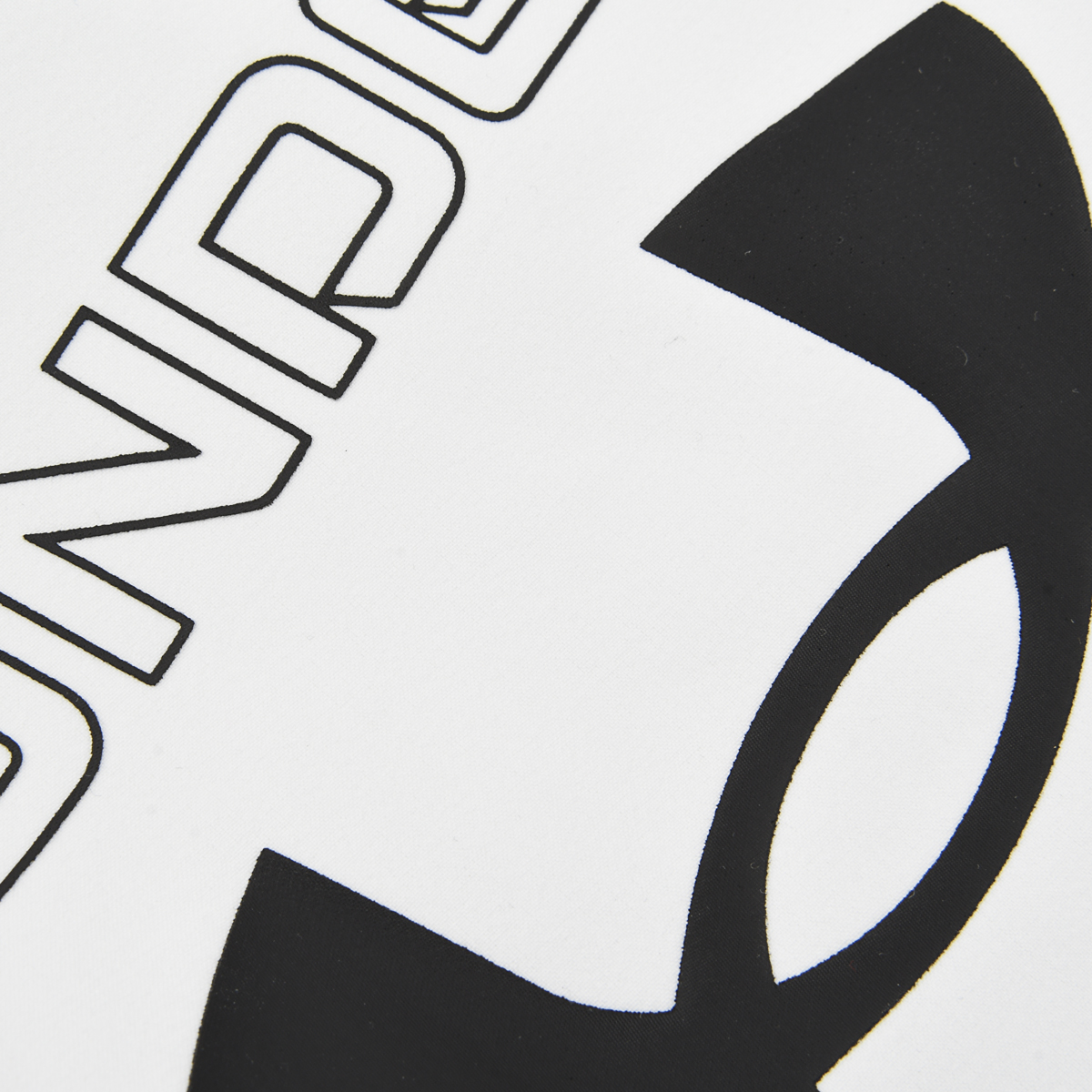 Buzo Entrenamiento Under Armour Graphic Mujer,  image number null