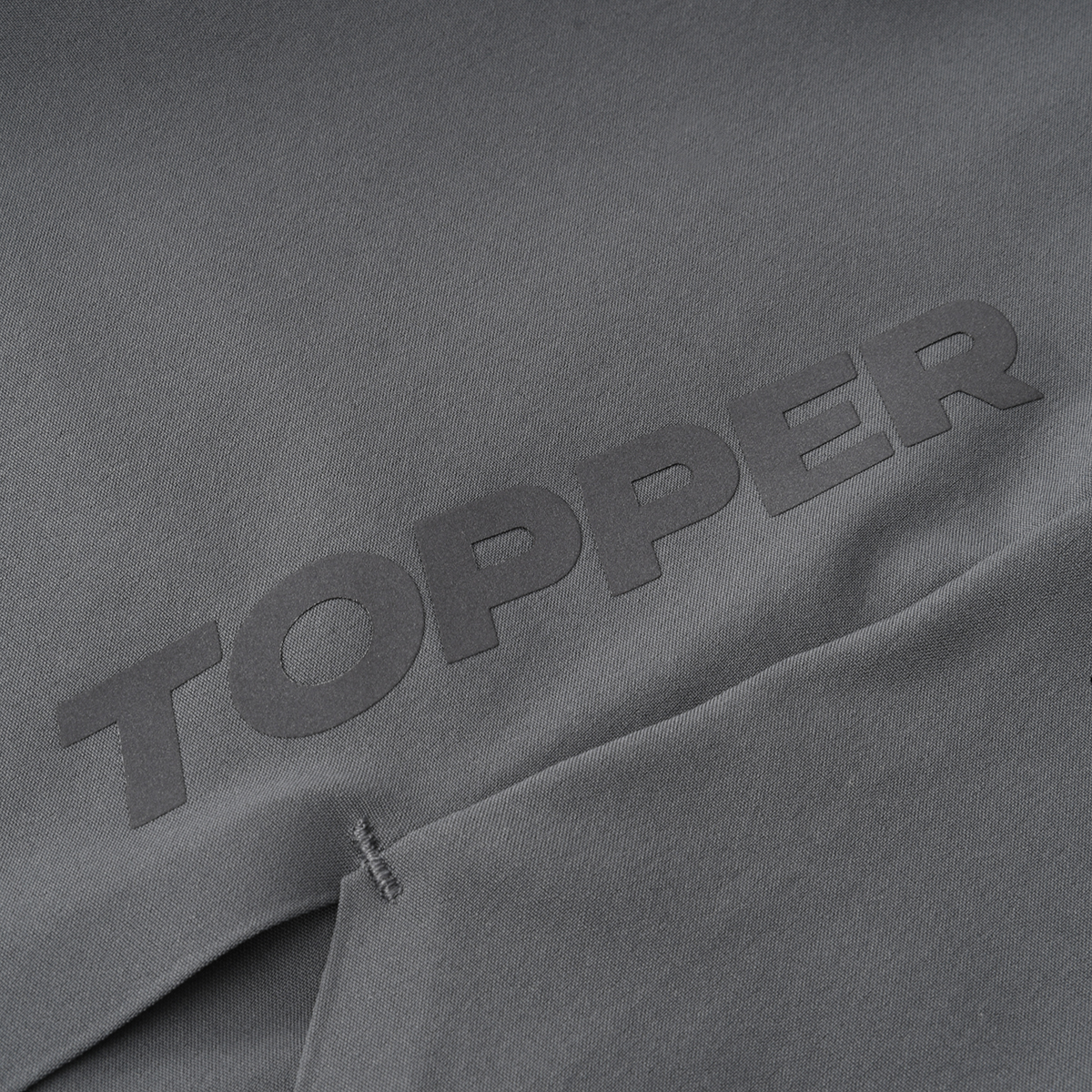 Short Running Topper Sprint Hombre,  image number null