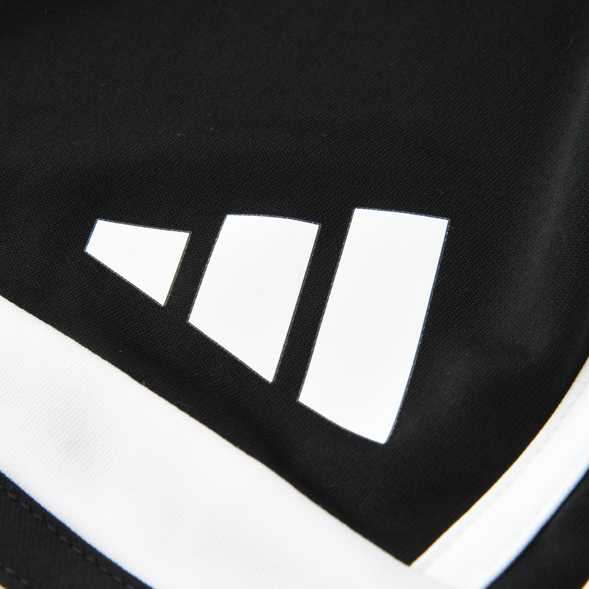 Short adidas Squa25 Infantil,  image number null